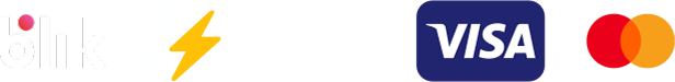 Payment methods