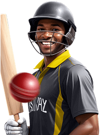 Cricket