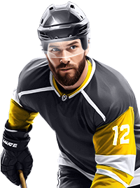 Ice Hockey