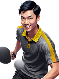 Table Tennis